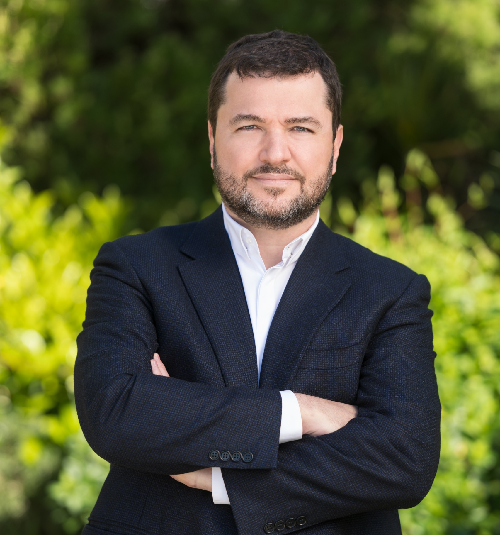 Ricardo Vargas